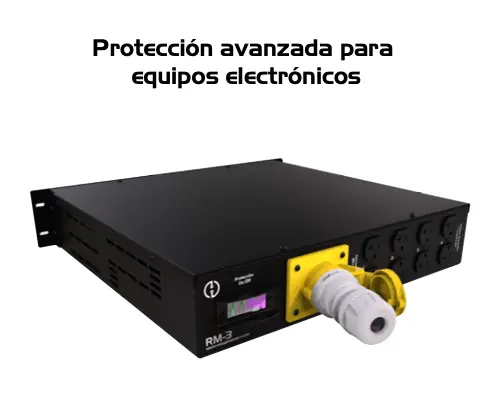 Screenshot 2025-10-22 at 1.55.12 PM.webp