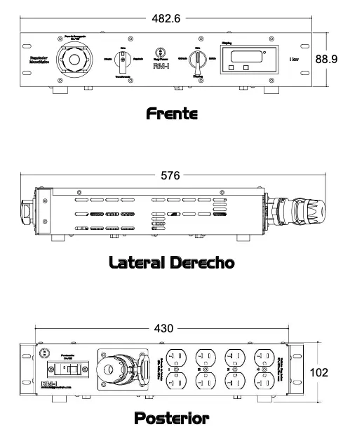 Screenshot 2025-10-22 at 1.55.03 PM.webp