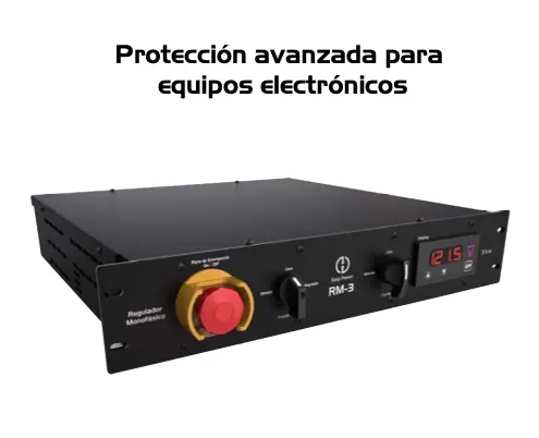 Screenshot 2025-10-22 at 1.54.57 PM.webp