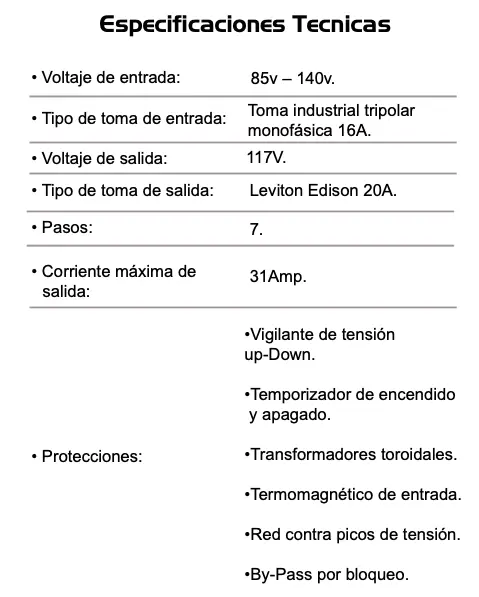 Screenshot 2025-10-22 at 1.55.17 PM.webp