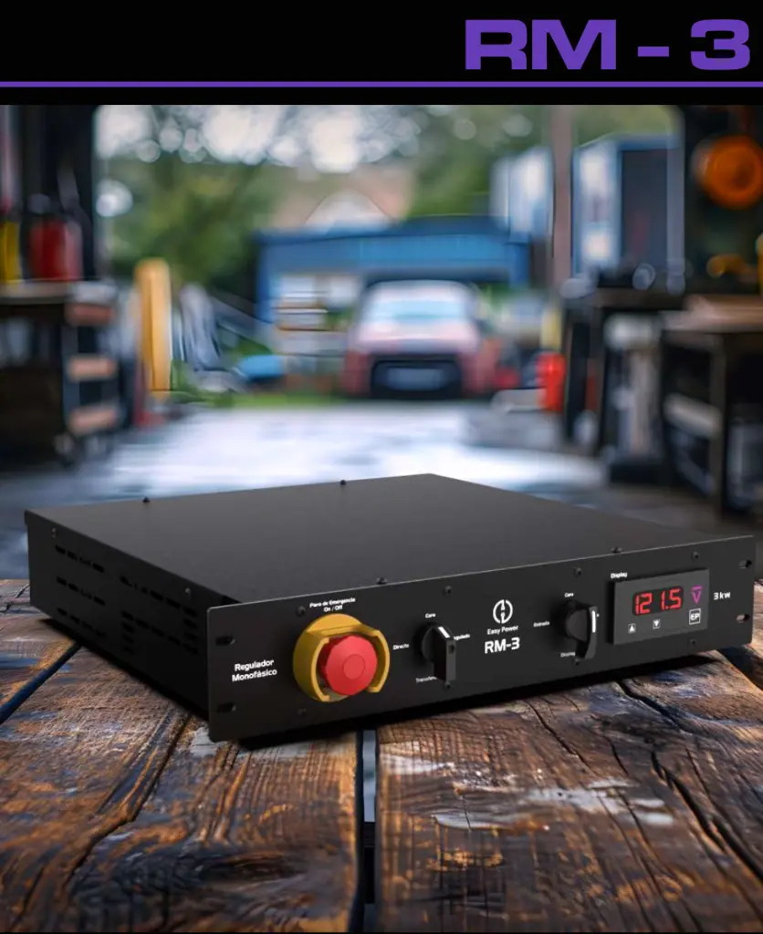 Screenshot 2025-10-22 at 12.34.58 PM.webp