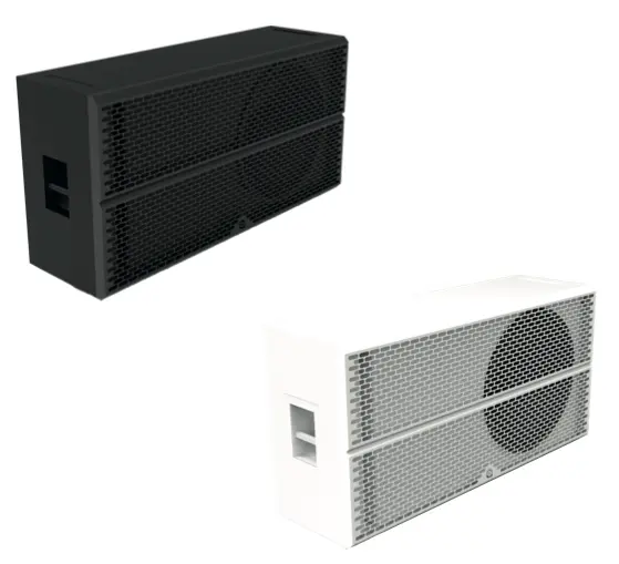 Screenshot 2025-10-22 at 2.42.00 PM.webp