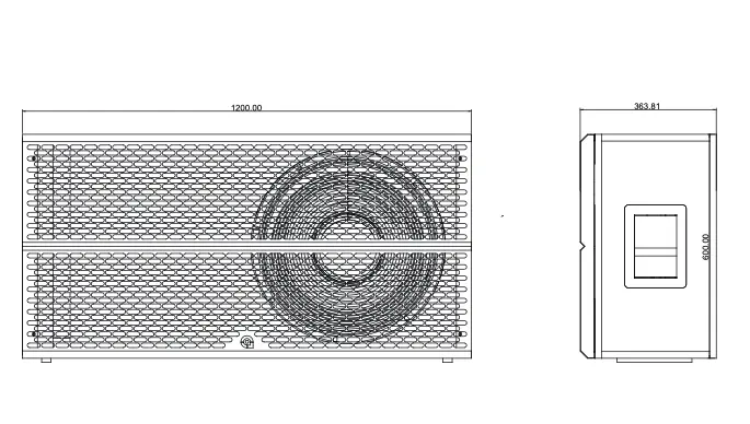 Screenshot 2025-10-22 at 2.42.08 PM.webp