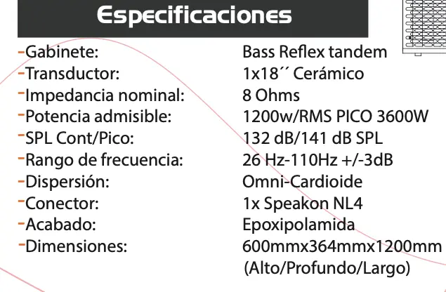 Screenshot 2025-10-22 at 2.42.21 PM.webp