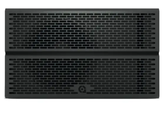 Screenshot 2025-10-22 at 2.51.01 PM.webp