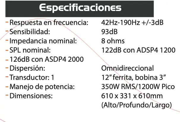 Screenshot 2025-10-22 at 2.51.09 PM.webp