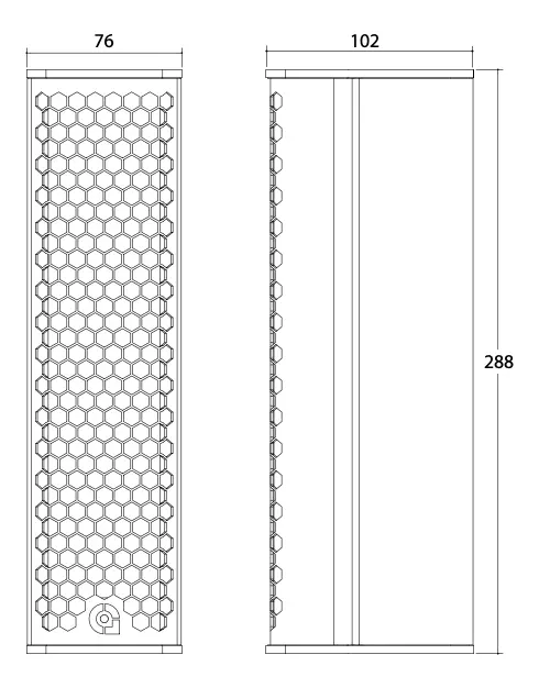 Captura de pantalla 2025-10-08 a la(s) 6.20.12 p. m..webp