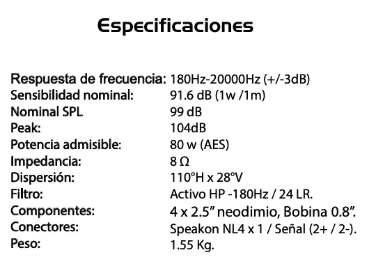 Captura de pantalla 2025-10-08 a la(s) 6.20.25 p. m..webp