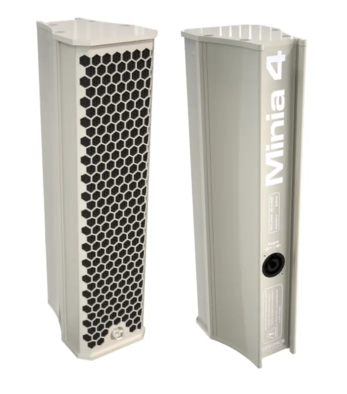 Screenshot 2025-10-22 at 3.54.21 PM.webp