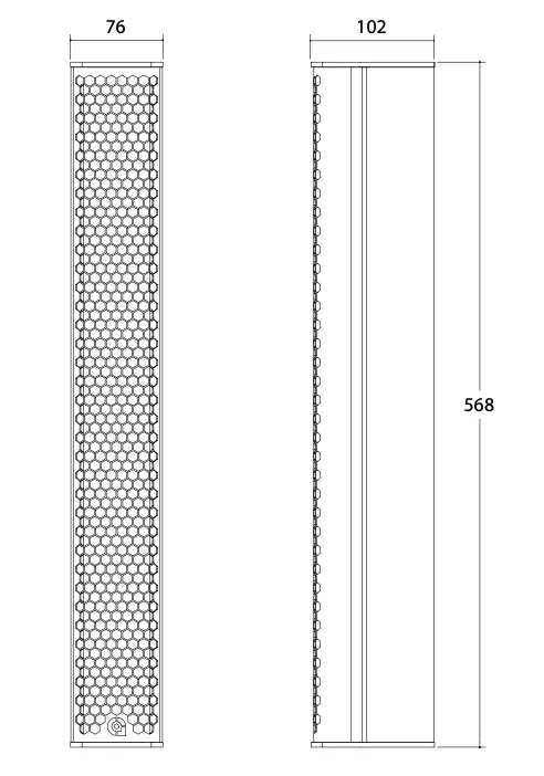 Captura de pantalla 2025-10-08 a la(s) 6.28.00 p. m..webp