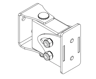 Captura de pantalla 2025-10-08 a la(s) 6.28.06 p. m..webp