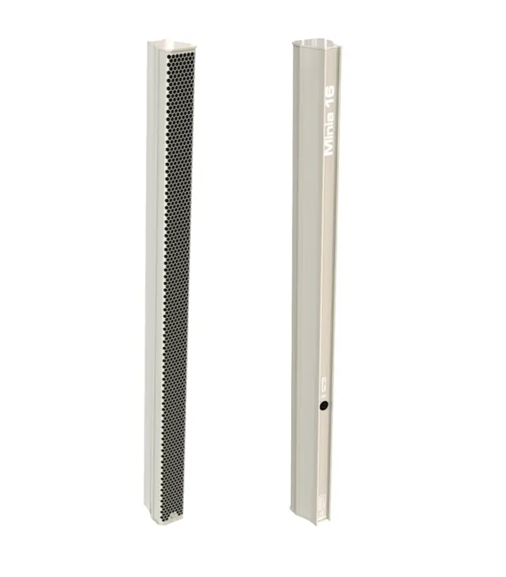 Screenshot 2025-10-22 at 7.28.49 PM.webp