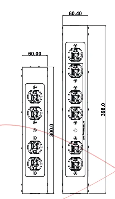 Screenshot 2025-10-22 at 8.35.22 PM.webp