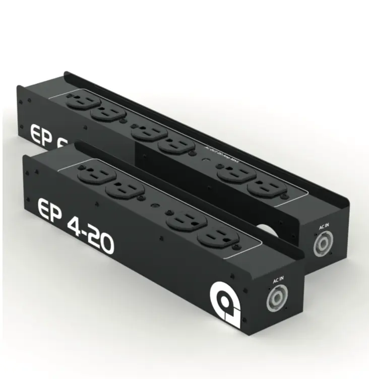 Screenshot 2025-10-22 at 8.35.13 PM.webp