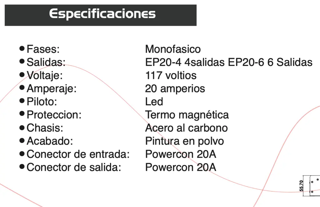 Screenshot 2025-10-22 at 8.35.34 PM.webp