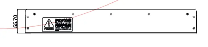 Screenshot 2025-10-22 at 8.35.26 PM.webp