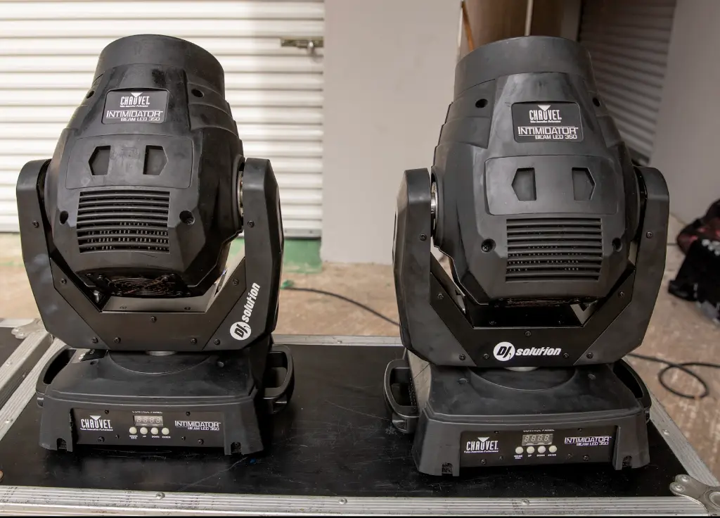 Captura de pantalla 2025-10-09 a la(s) 6.13.13 p. m..webp