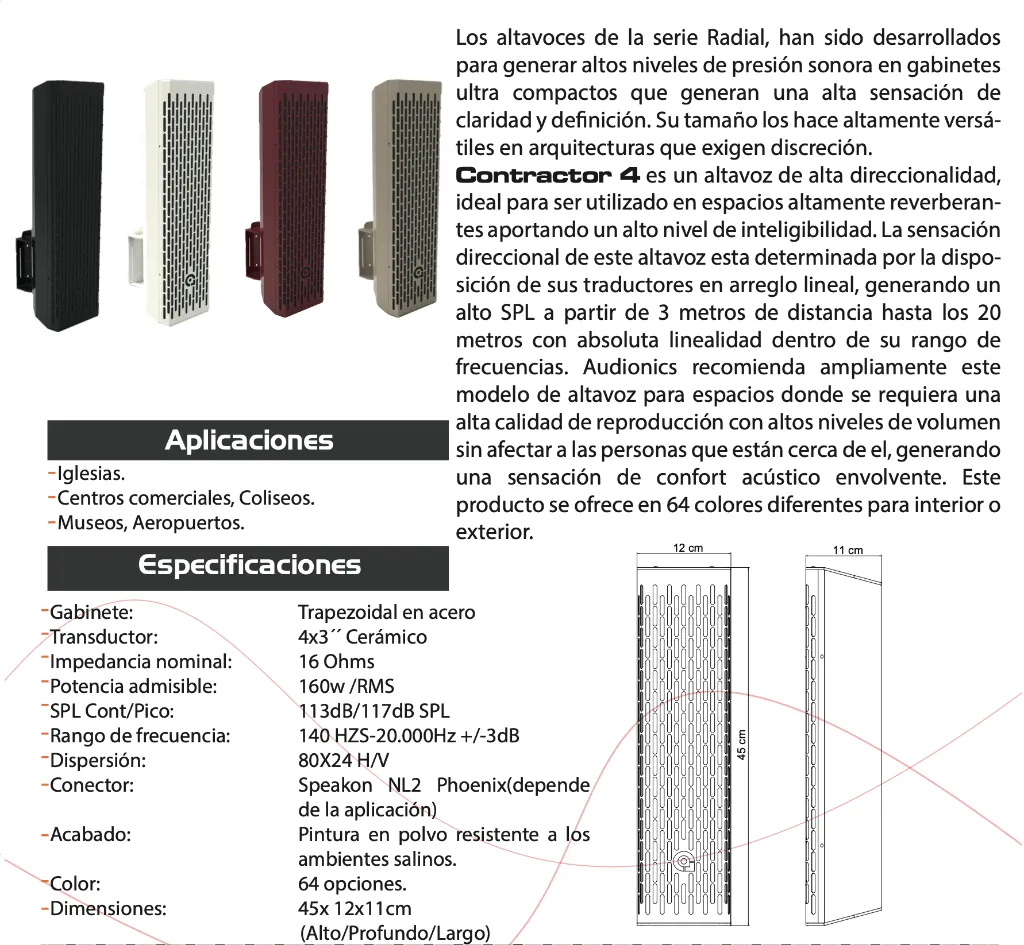 Captura de pantalla 2026-02-13 a la(s) 3.08.49 p.m..webp