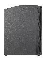 hk-audio-polar-12-mk2-sub-black-left.webp