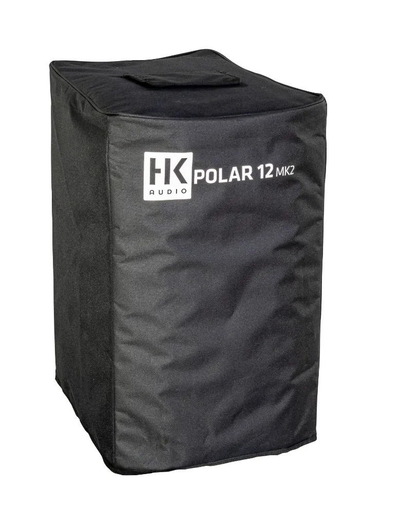 hk-audio-polar-12-mk2-cover-slanted.webp