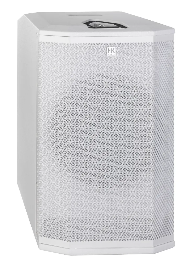 hk-audio-polar-12-mk2-sub-white-slanted-2.webp