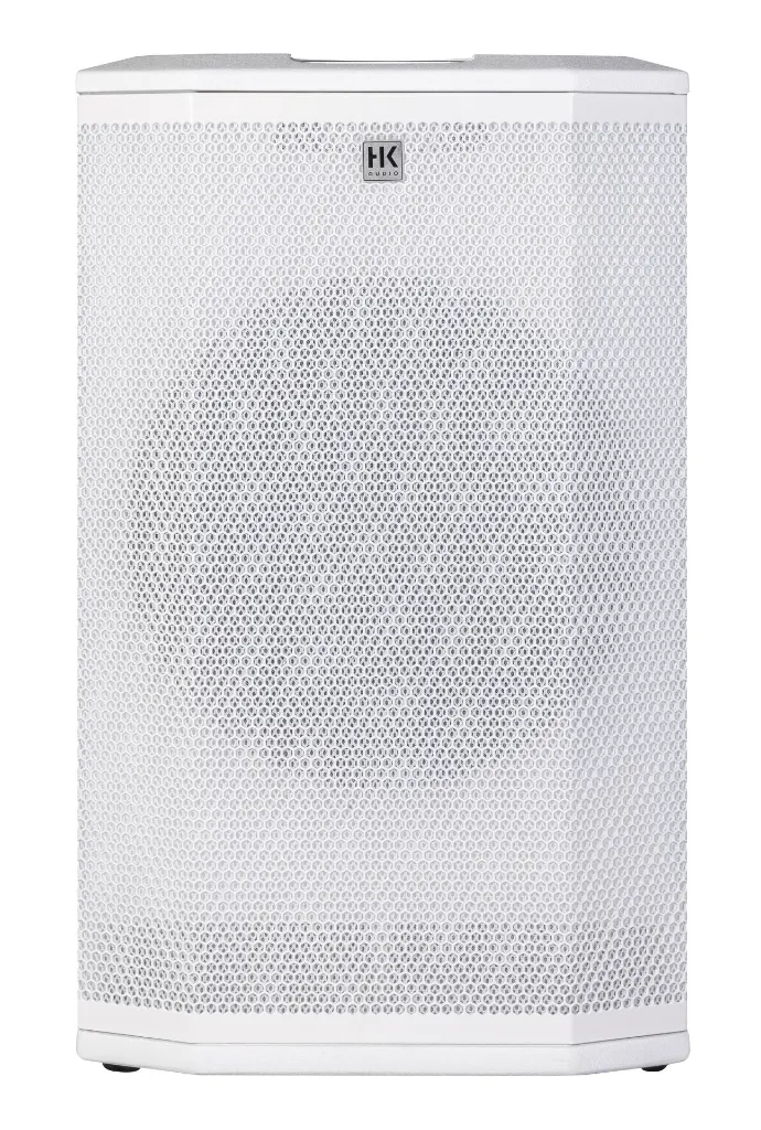 hk-audio-polar-12-mk2-sub-white-front.webp