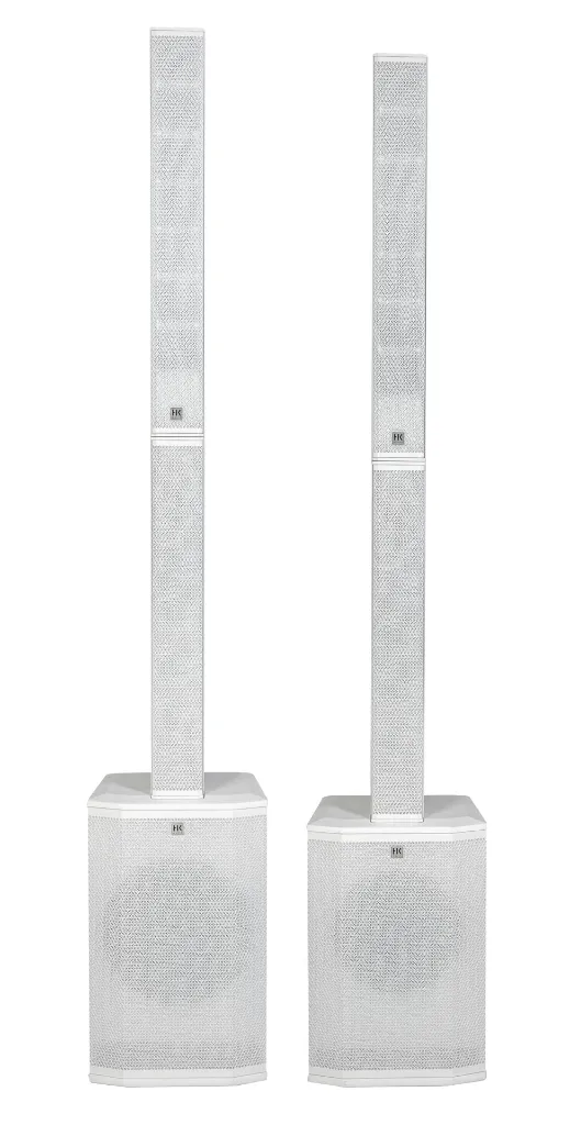 hk-audio-polar-mk2-system-white-group.webp