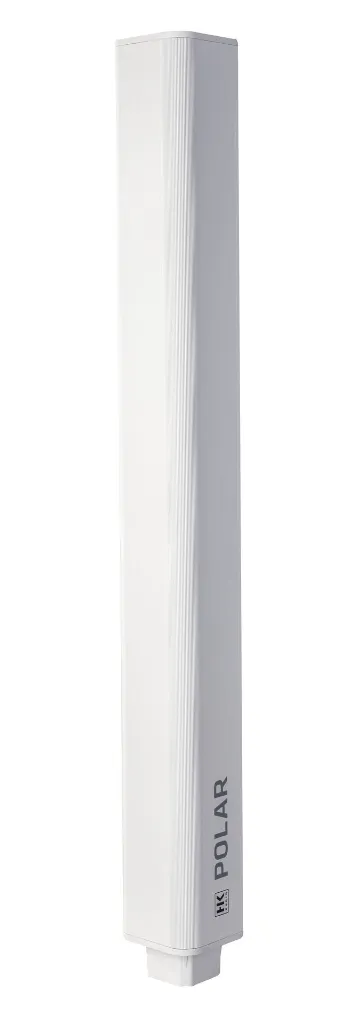 hk-audio-polar-mk2-speaker-white-back.webp