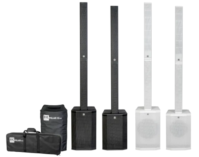 hk-audio-polar-mk2-system-overview-1747989069-detail.webp