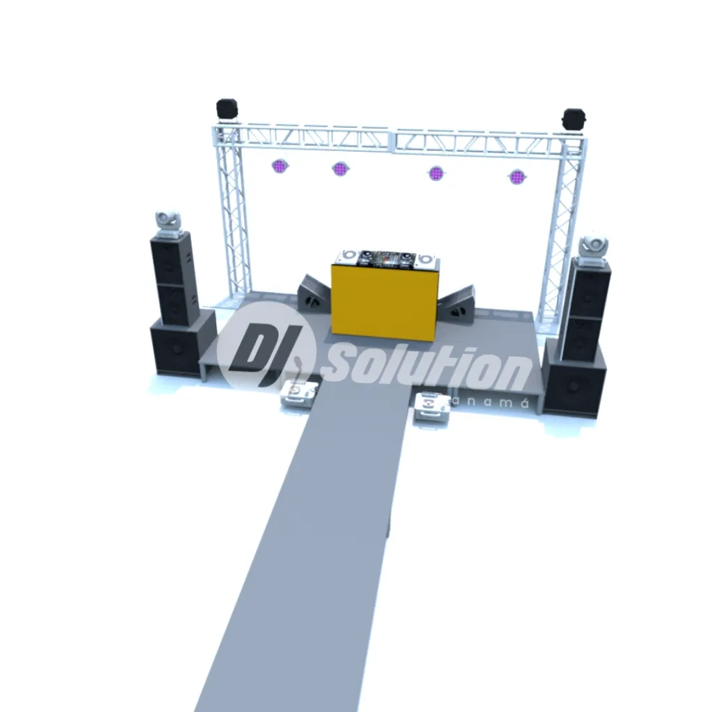 Copia de Diseño sin título.webp