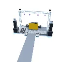 Copia de Diseño sin título.webp