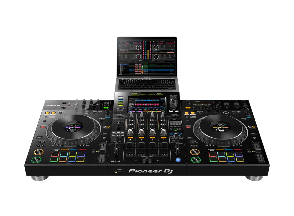 XDJ-XZ_prm_set_laptop.webp