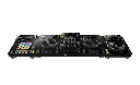 XDJ-XZ_prm_setcut_A.webp