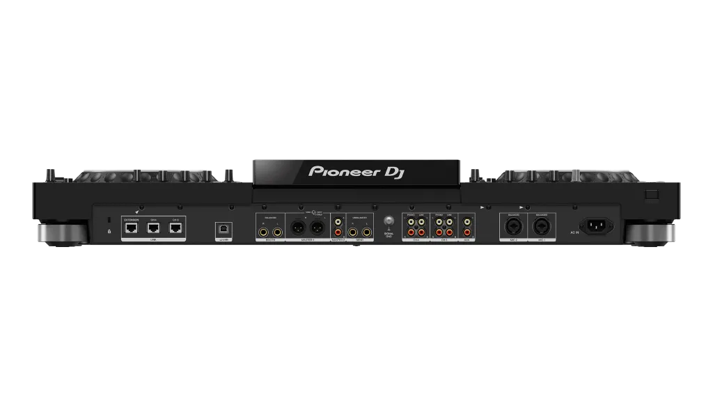 XDJ-XZ_prm_rear.webp
