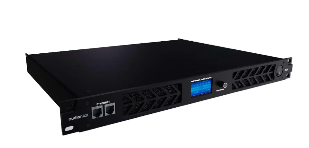 Captura de pantalla 2025-10-07 a la(s) 9.19.15 p. m..webp