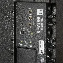 hk-audio-move8-connection.webp