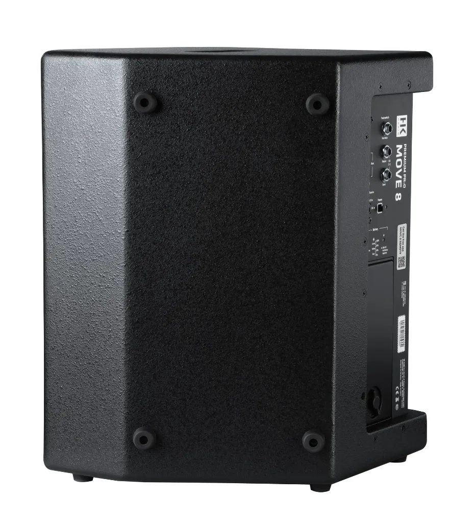 hk-audio-move8-back3.webp