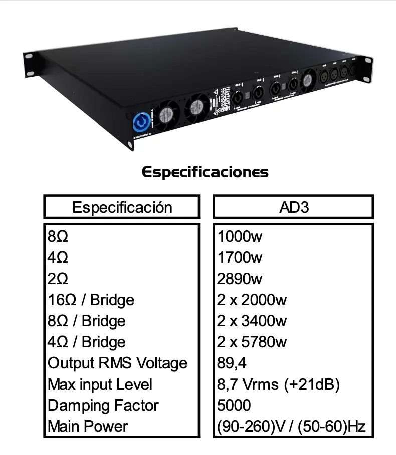 Captura de pantalla 2025-10-07 a la(s) 9.38.28 p. m..webp