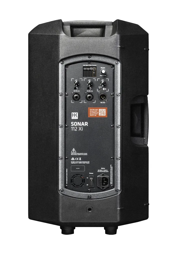 hk-audio-sonar-112xi-back.webp