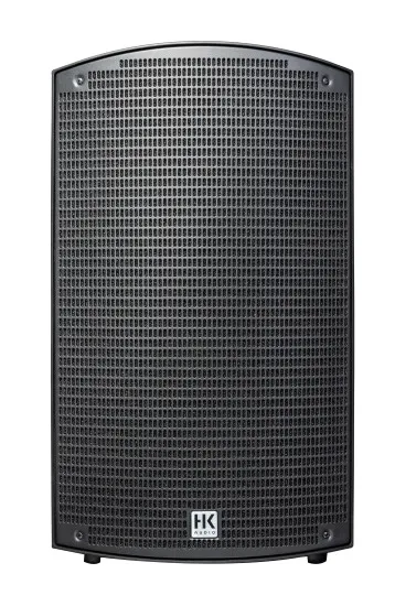 hk-audio-sonar-112xi-front-detail.webp