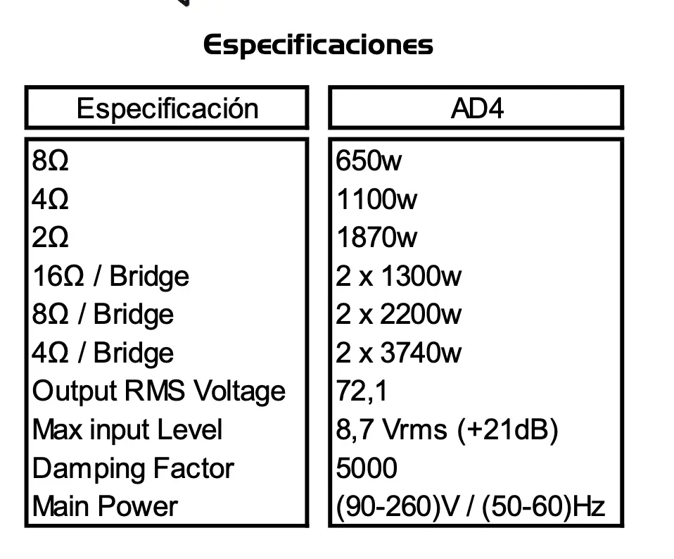 Captura de pantalla 2025-10-08 a la(s) 9.24.49 a. m..webp