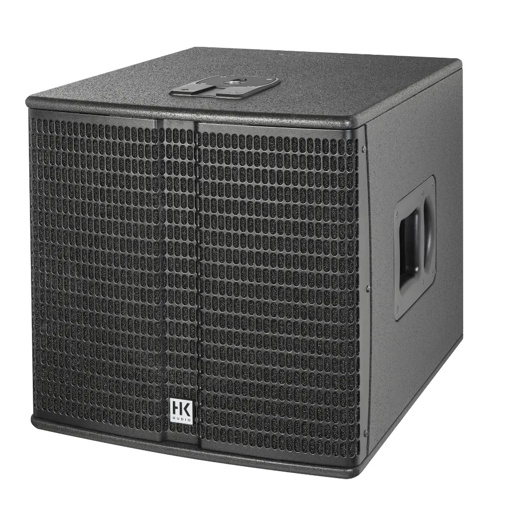 hk-audio-elements-sub-115-d-slanted.webp