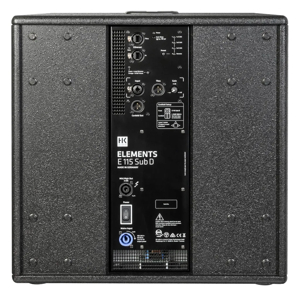hk-audio-elements-sub-115-d-back.webp