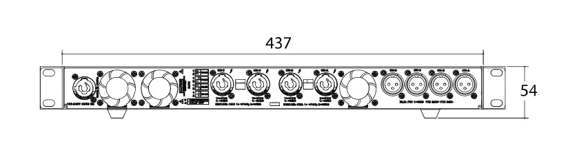 Captura de pantalla 2025-10-07 a la(s) 9.38.17 p. m..webp