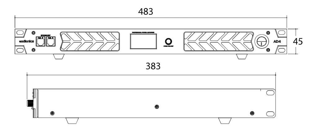 Captura de pantalla 2025-10-07 a la(s) 9.19.26 p. m..webp