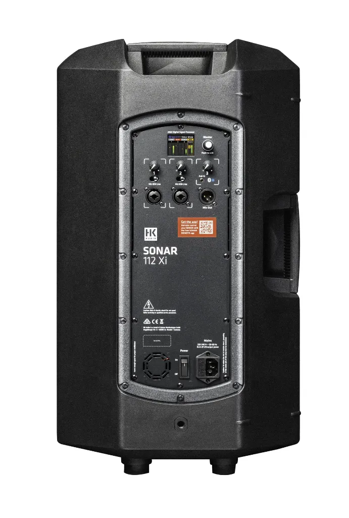 hk-audio-sonar-112xi-back-on.webp