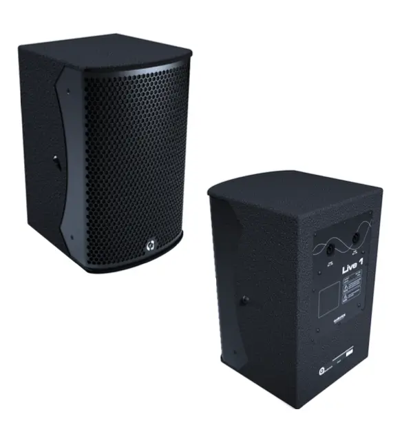 Captura de pantalla 2025-10-08 a la(s) 11.04.18 a. m..webp