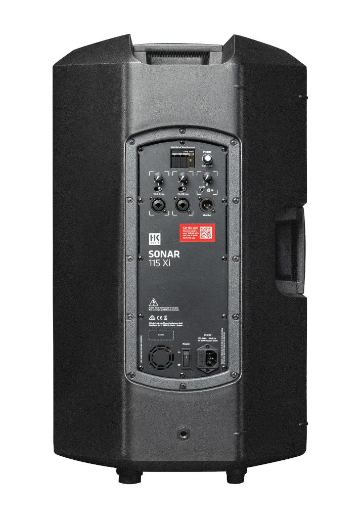 hk-audio-sonar-115xi-back.webp