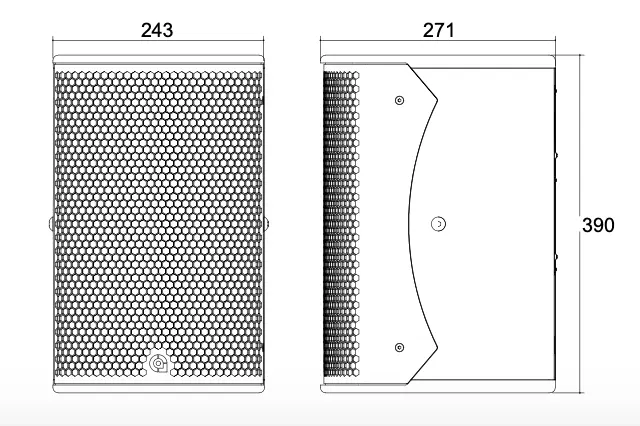 Captura de pantalla 2025-10-08 a la(s) 11.04.40 a. m..webp
