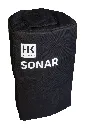 1007937-hk-audio-sonar-112xi-schutzhulle-top.webp